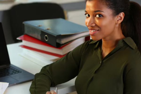 United Nations Population Fund Jobs Vacancy