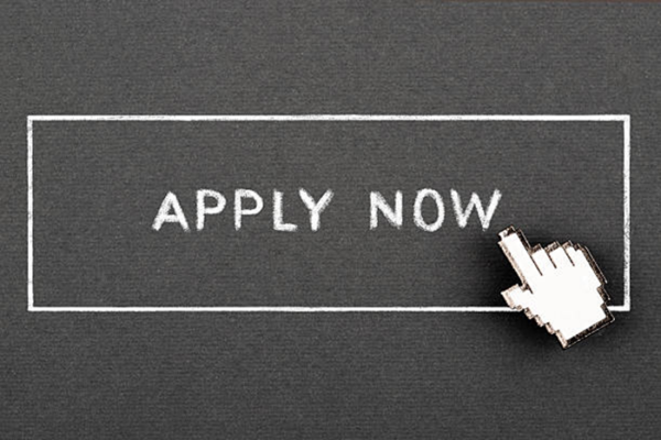 Jobs Vacancy in India at Wainganga Krishna Gramin Bank