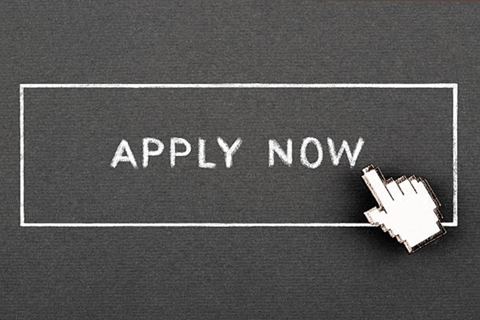 Jobs Vacancy in India at Wainganga Krishna Gramin Bank