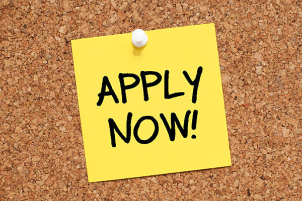 Job Vacancy in India at IIM Calcutta