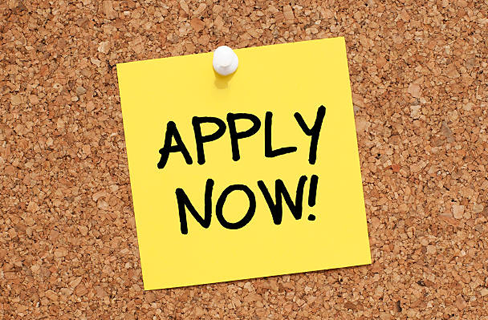 Job Vacancy in India at IIM Calcutta