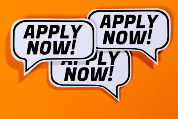 Management Trainee Job Vacancy in India