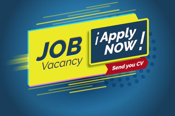 Management Trainee Job Vacancy in India