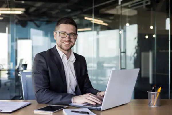 DIRECTOR OF FINANCE JOB VACANCY IN TANZANIA (re-advertised)