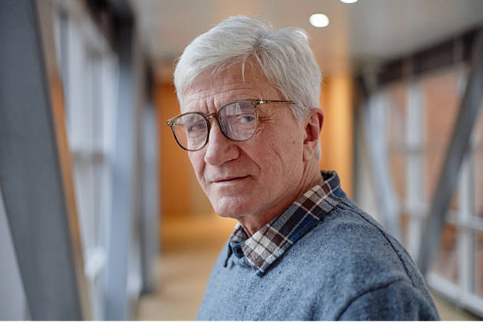 Faculty Job Vacancy in India at IIT Indore