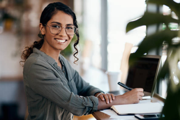 Franchise Managers Job Vacancy in Singapore