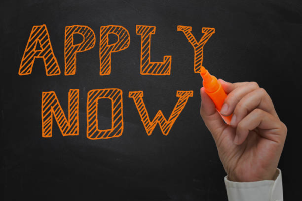 Franchise Managers Job Vacancy in Singapore