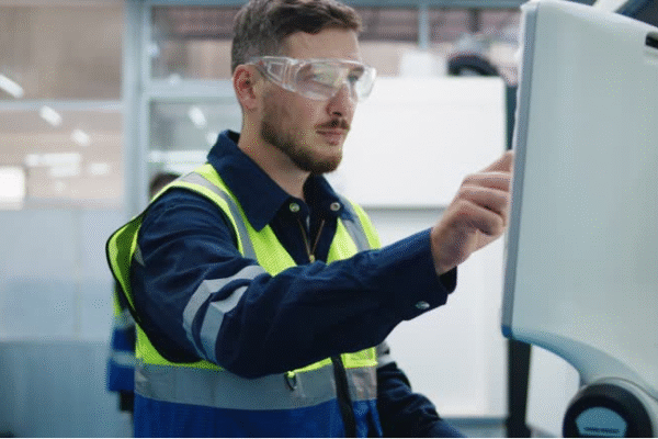 Laboratory Technicians Job Vacancy in Nigeria at Lafarge Cement WAPCO Plc