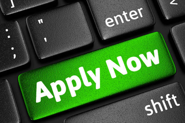 Jobs Vacancies in Kenya