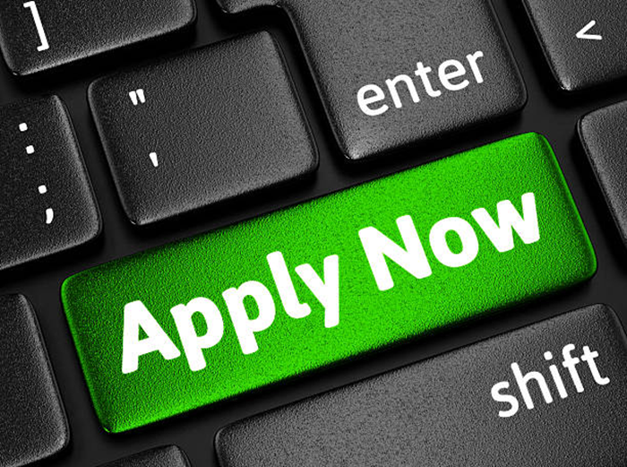 Jobs Vacancies in Kenya