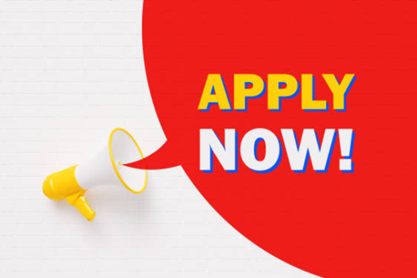 Georg Forster Research Fellowships Job Vacancy