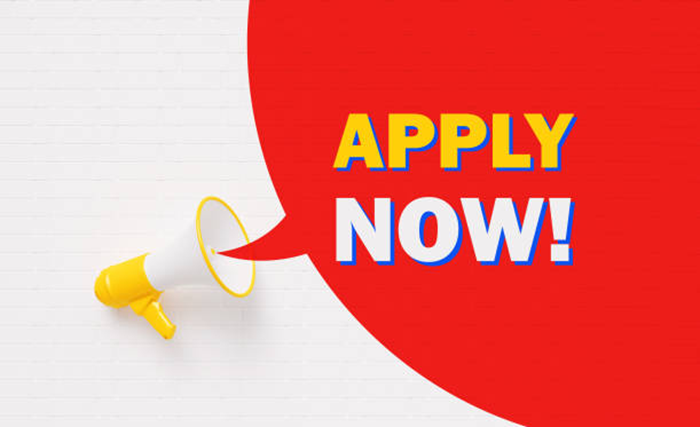 Georg Forster Research Fellowships Job Vacancy