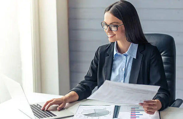 Accounts Assistants Job Vacancy in Singapore