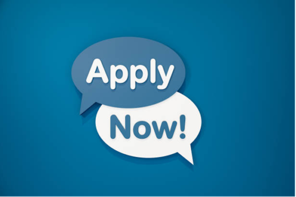 Application Engineer Job Vacancy in Singapore