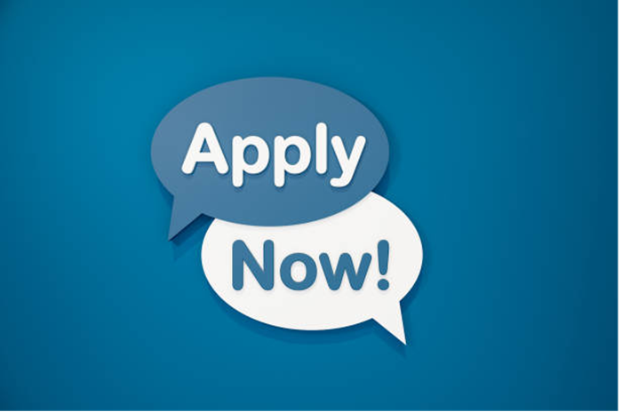 Application Engineer Job Vacancy in Singapore