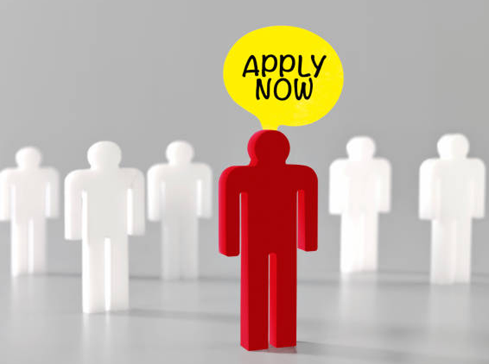 Application Engineer Job Vacancy in Singapore