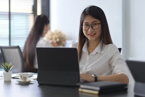 Accounting Executive Job Vacancy in Singapore