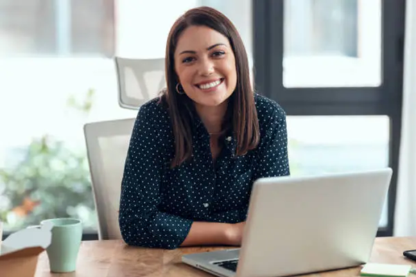 Marketing Executive Job Vacancy in Singapore