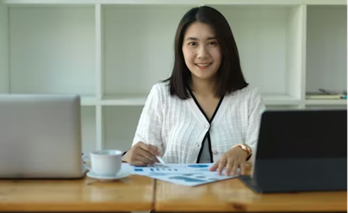 Marketing Executive Job Vacancy in Singapore