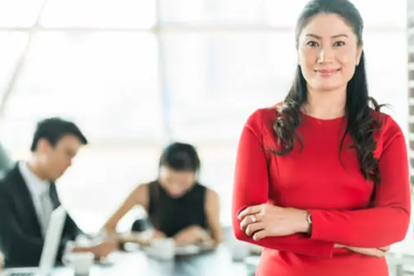 Public Relations Officer Job Vacancy