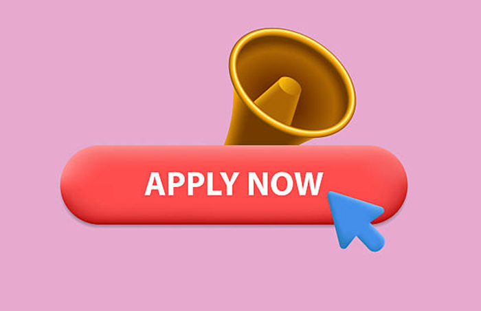 Jobs Vacancy in Kenya