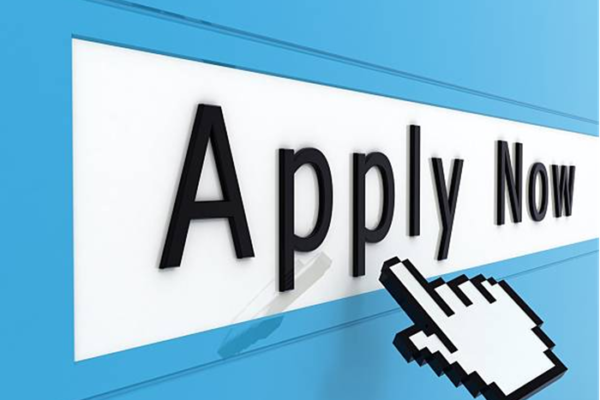 TNT Express National Sales and Marketing Manager Job