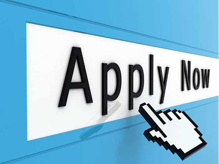 TNT Express National Sales and Marketing Manager Job