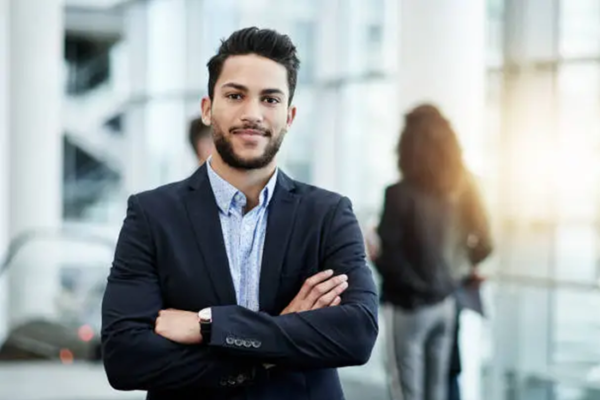 ICPAK Professional Services Director Job Vacancy