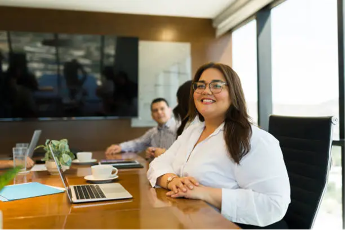 Job Vacancy in Kenya