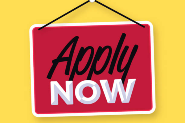 RBA Organization Structure Review Job