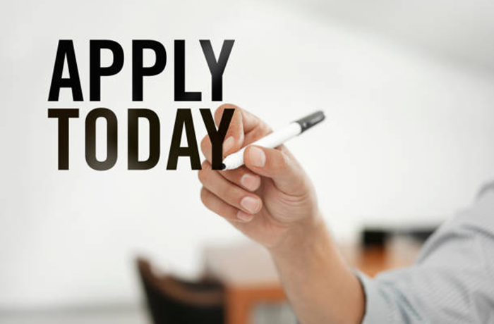 Molyn Credit Limited Jobs Vacancy