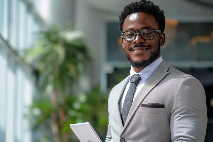 Human Resources Manager Job Vacancy in Kenya