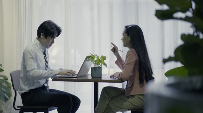 UN coordination advisor job vacancy in Tanzania