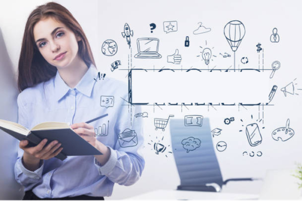 Beiersdorf Junior Brand Manager Job Vacancy