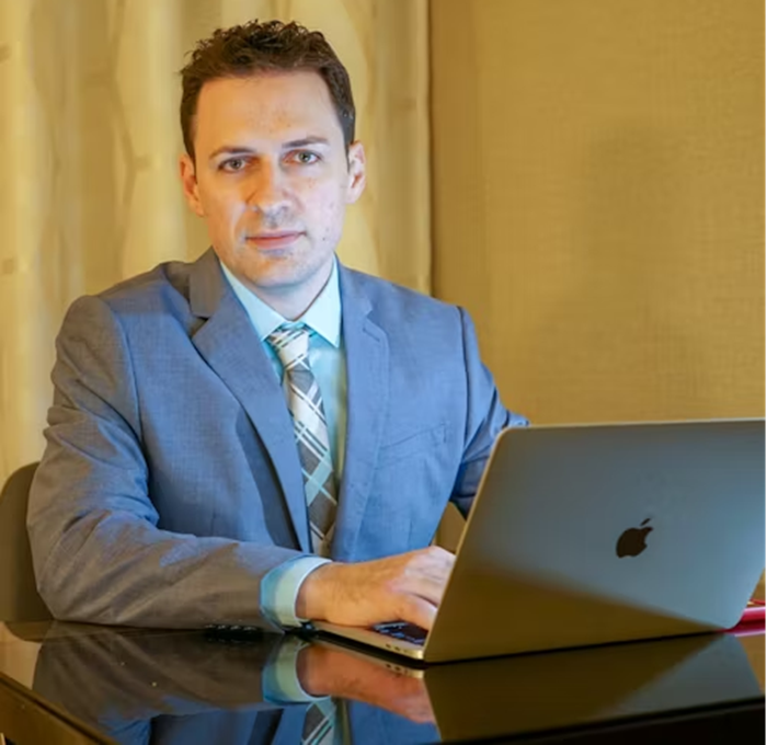 Ogilvy Group Strategy Director Job Vacancy