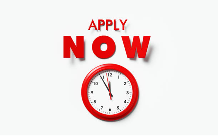 Litein Tea Factory Jobs Vacancy in Kenya