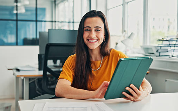 Brand Manager Job Vacancy in Kenya