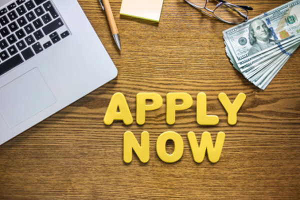 Job Vacancy in Kenya