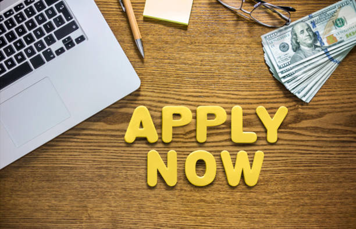 Job Vacancy in Kenya