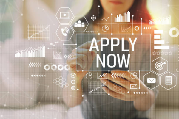 Auditing Jobs Vacancy in Kisumu Kenya