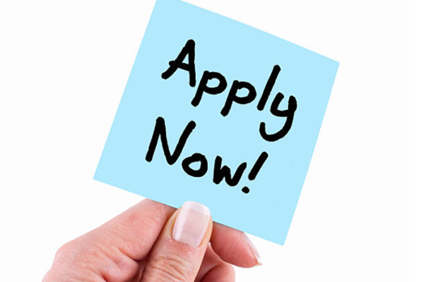 John Deere Managers Jobs Vacancy in Kenya