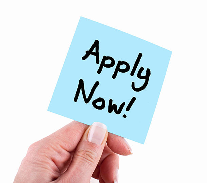 John Deere Managers Jobs Vacancy in Kenya