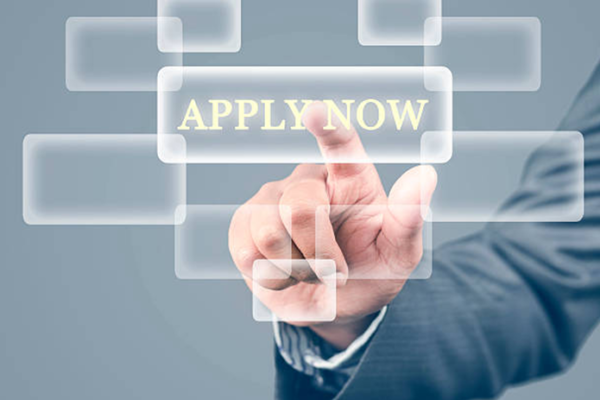 Brookhouse International School Jobs Vacancy