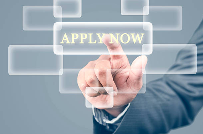 Brookhouse International School Jobs Vacancy