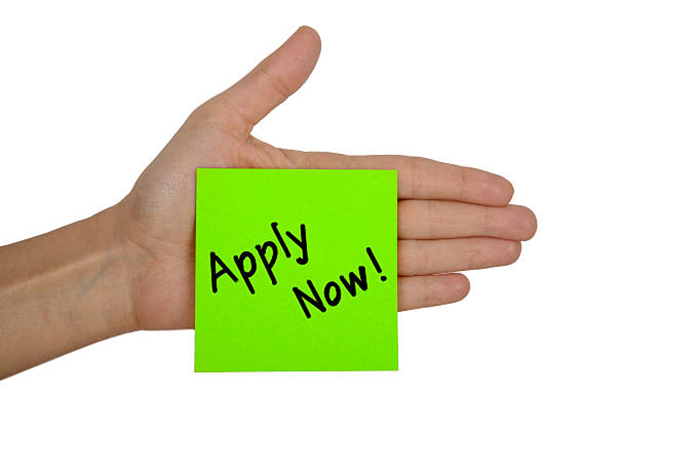 Service Executive Job Vacancy in Uganda