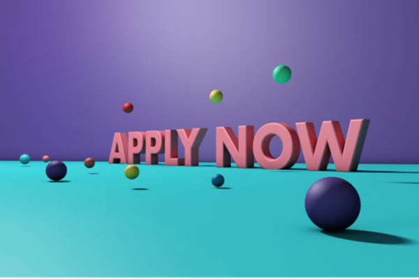 HOSPITAL JOB VACANCY IN LAGOS NIGERIA