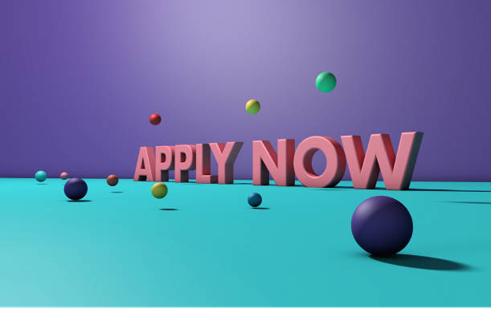 HOSPITAL JOB VACANCY IN LAGOS NIGERIA