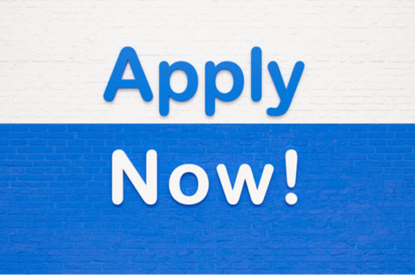 HOSPITAL JOB VACANCY IN LAGOS NIGERIA