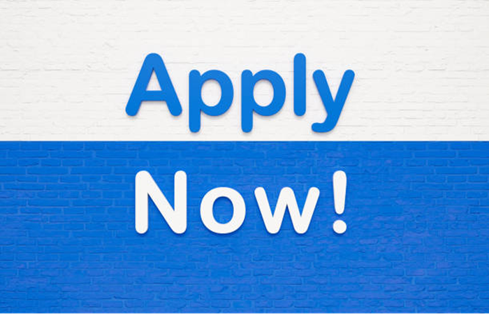 HOSPITAL JOB VACANCY IN LAGOS NIGERIA