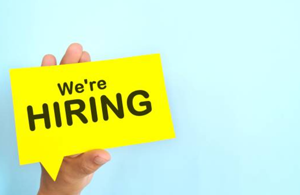 JOBS VACANCIES IN NIGERIA AT A GUEST HOUSE